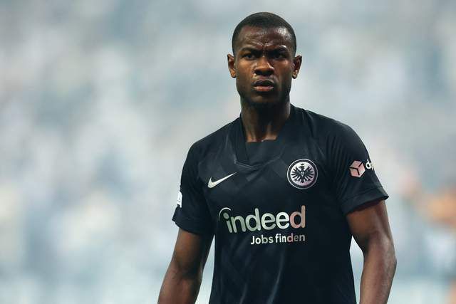 日韩精品一区二区三区视频